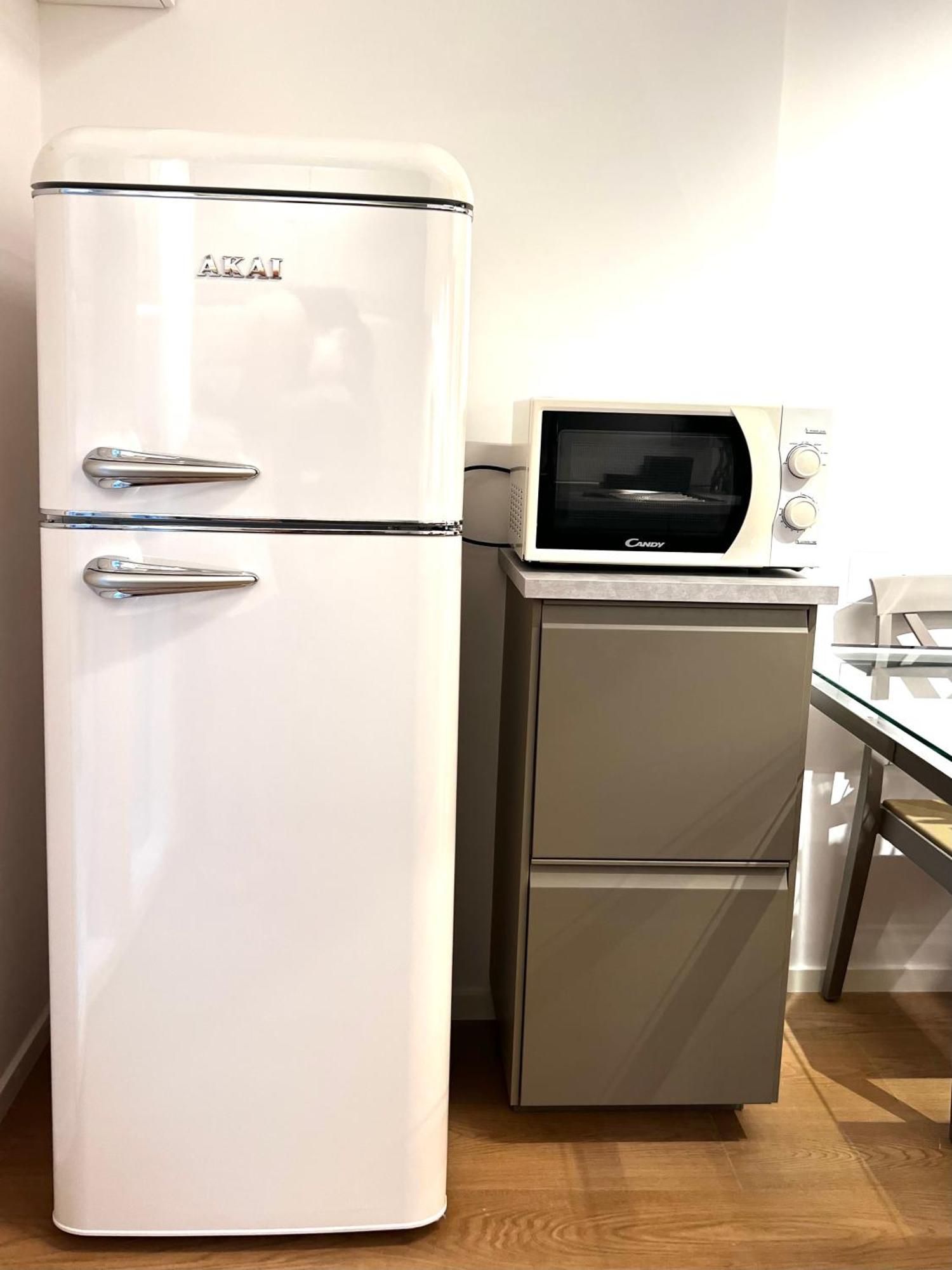 Stiv'S Apartment Рим Экстерьер фото